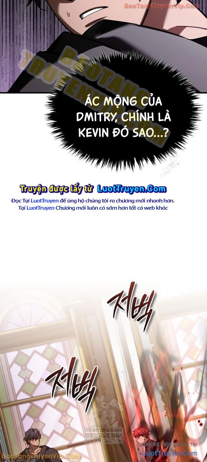 Thiên Quỷ Chẳng Sống Nổi Cuộc Đời Bình Thường Chapter 190 - 81