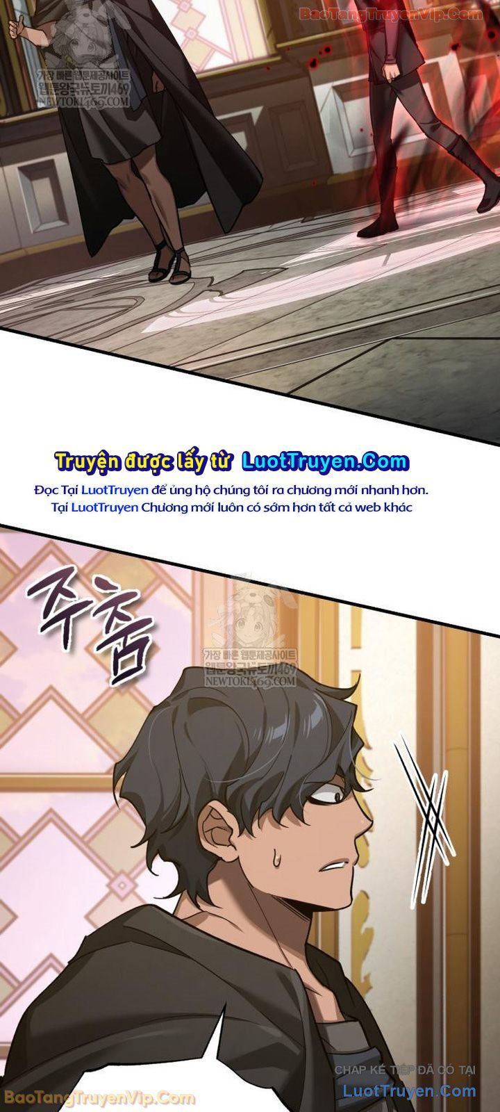 Thiên Quỷ Chẳng Sống Nổi Cuộc Đời Bình Thường Chapter 190 - 82