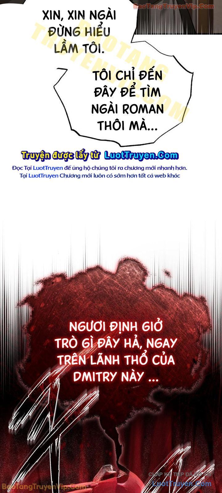 Thiên Quỷ Chẳng Sống Nổi Cuộc Đời Bình Thường Chapter 190 - 83