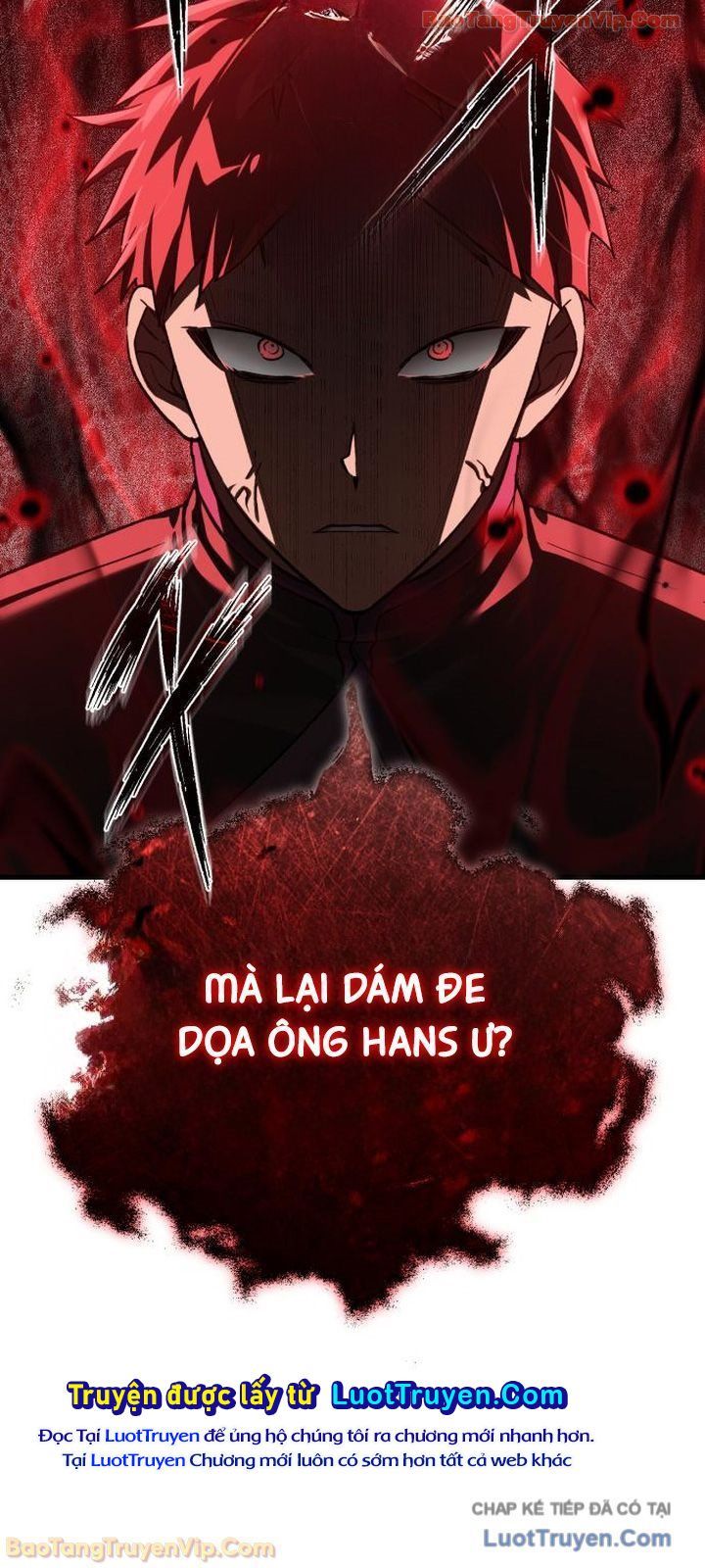 Thiên Quỷ Chẳng Sống Nổi Cuộc Đời Bình Thường Chapter 190 - 84