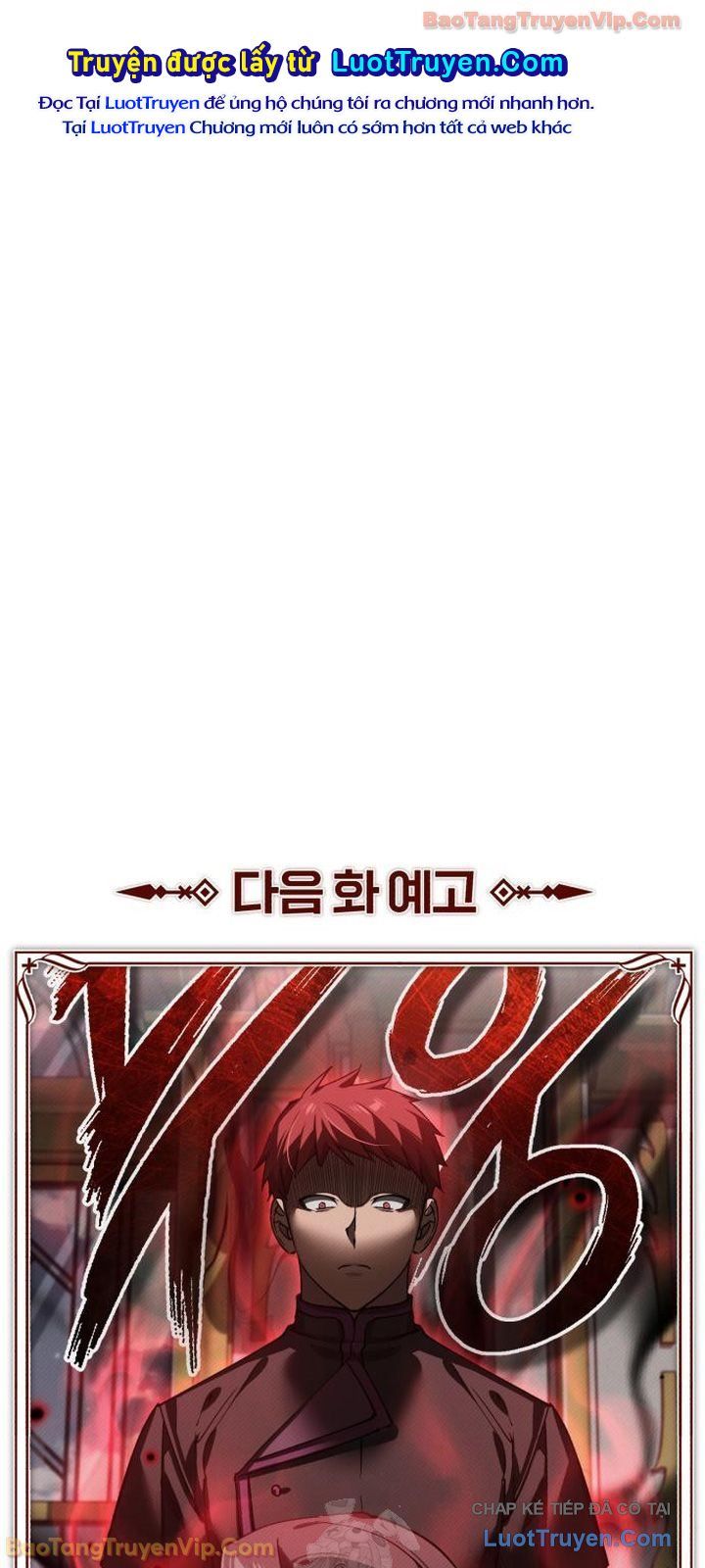 Thiên Quỷ Chẳng Sống Nổi Cuộc Đời Bình Thường Chapter 190 - 85