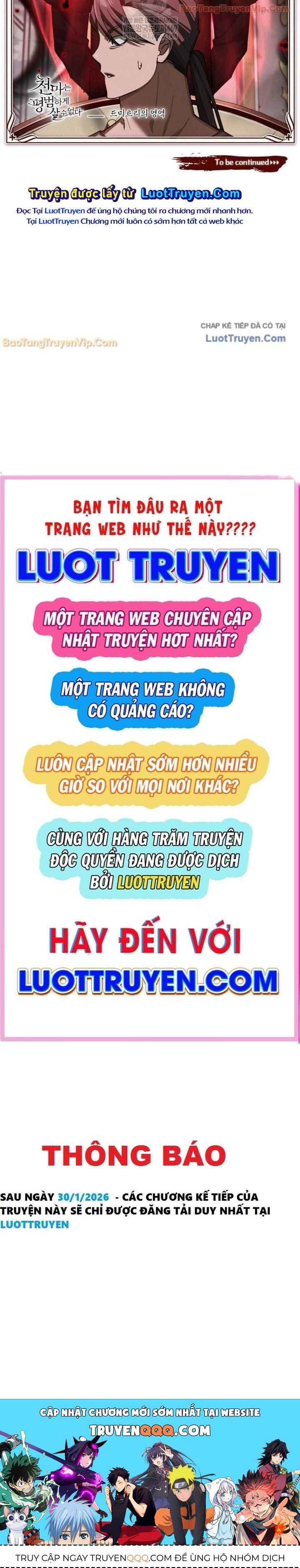 Thiên Quỷ Chẳng Sống Nổi Cuộc Đời Bình Thường Chapter 190 - 86