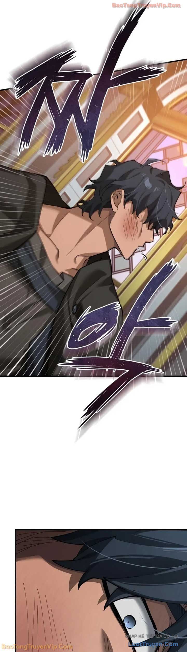 Thiên Quỷ Chẳng Sống Nổi Cuộc Đời Bình Thường Chapter 191 - 12