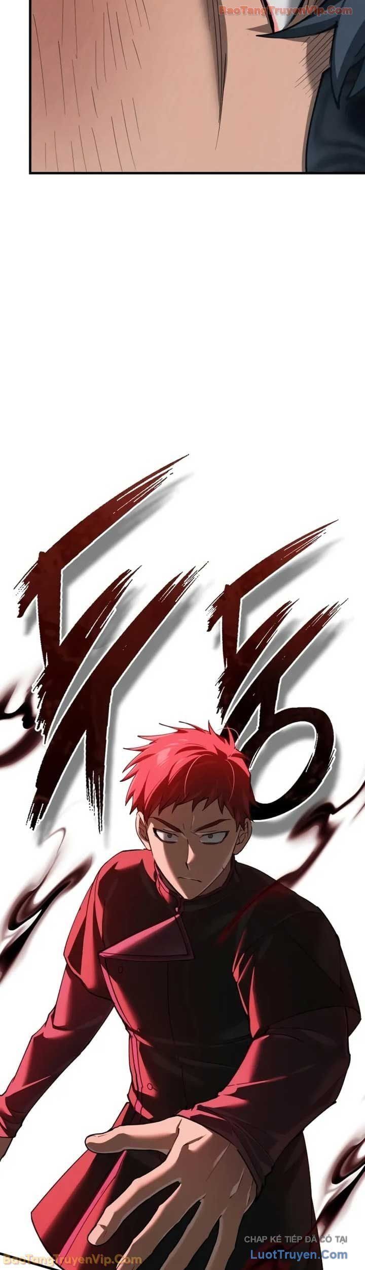 Thiên Quỷ Chẳng Sống Nổi Cuộc Đời Bình Thường Chapter 191 - 13