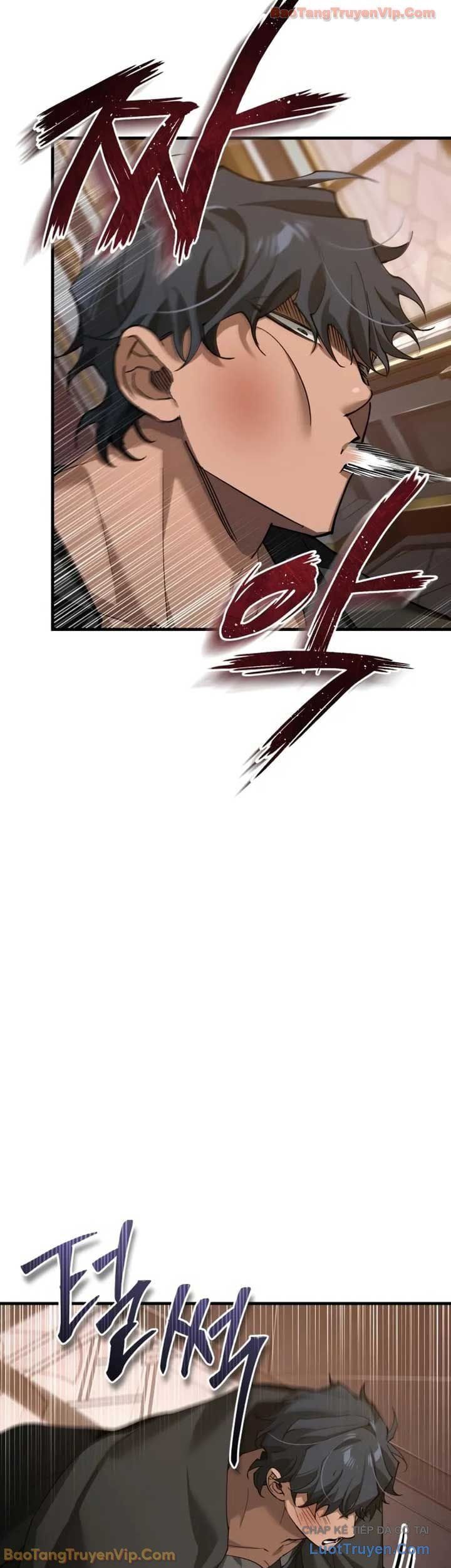 Thiên Quỷ Chẳng Sống Nổi Cuộc Đời Bình Thường Chapter 191 - 16