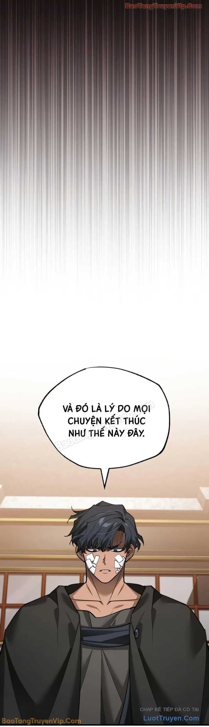 Thiên Quỷ Chẳng Sống Nổi Cuộc Đời Bình Thường Chapter 191 - 26