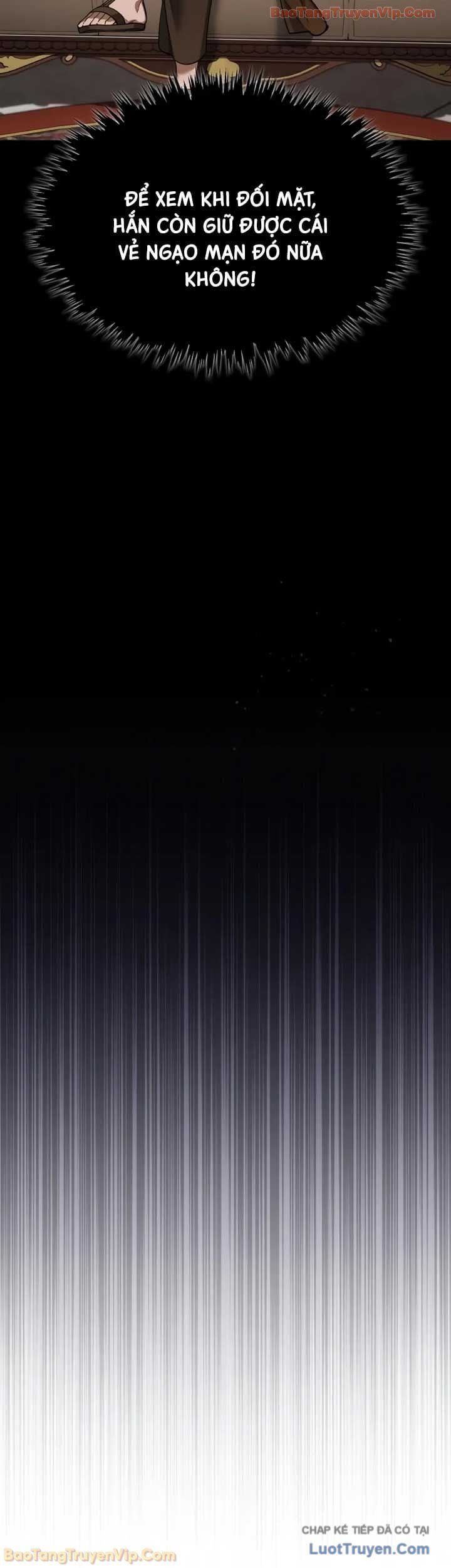 Thiên Quỷ Chẳng Sống Nổi Cuộc Đời Bình Thường Chapter 191 - 30