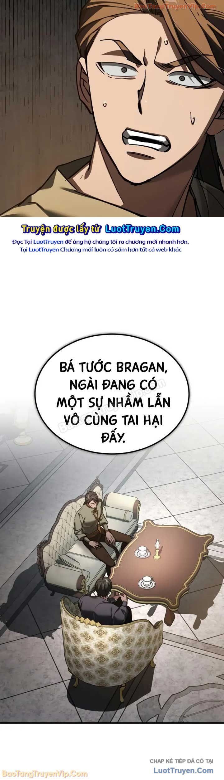 Thiên Quỷ Chẳng Sống Nổi Cuộc Đời Bình Thường Chapter 191 - 43