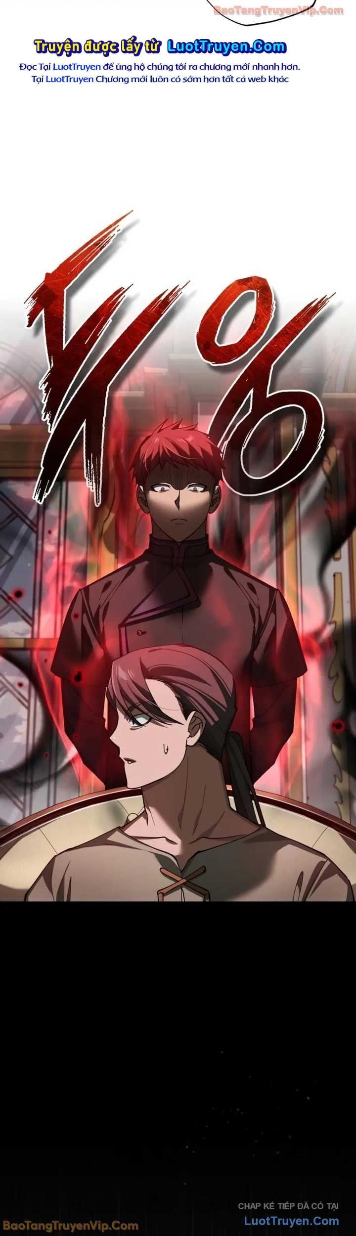 Thiên Quỷ Chẳng Sống Nổi Cuộc Đời Bình Thường Chapter 191 - 51