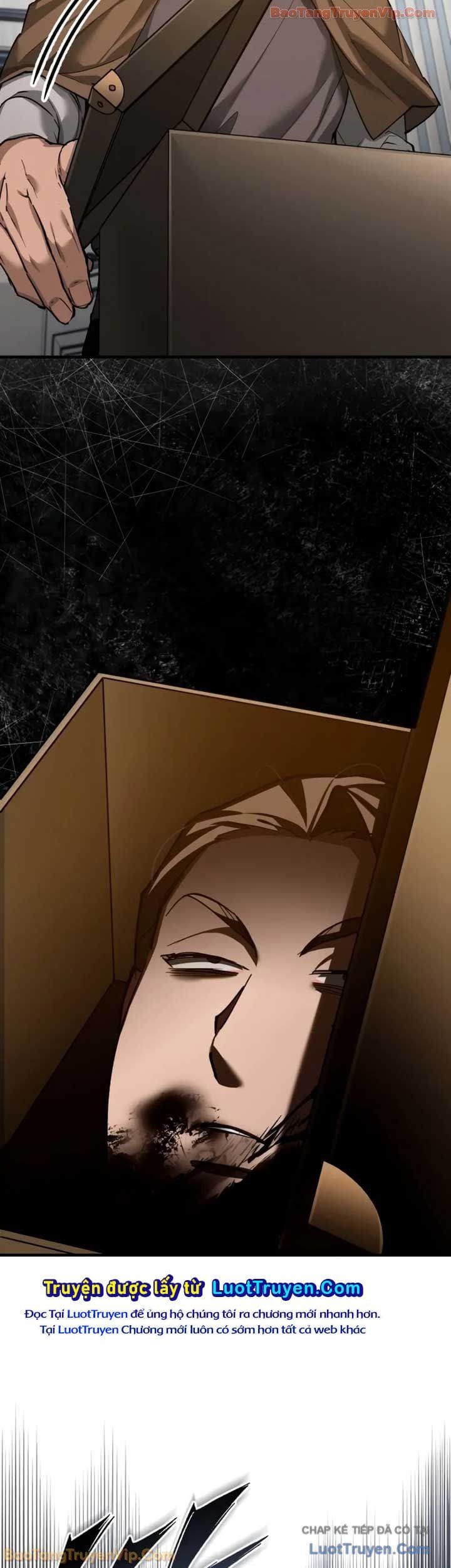 Thiên Quỷ Chẳng Sống Nổi Cuộc Đời Bình Thường Chapter 191 - 55