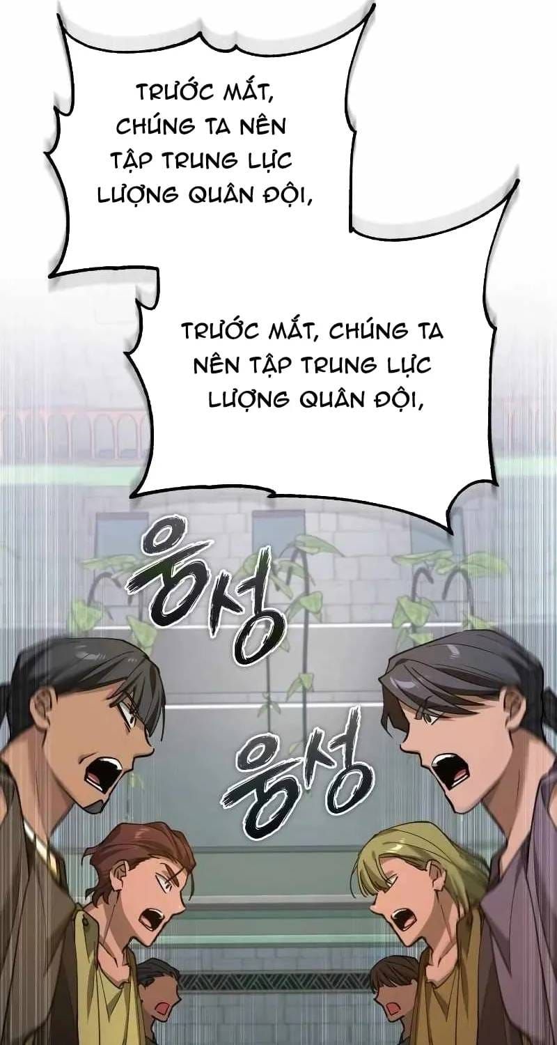 Thiên Quỷ Chẳng Sống Nổi Cuộc Đời Bình Thường Chapter 192 - 11