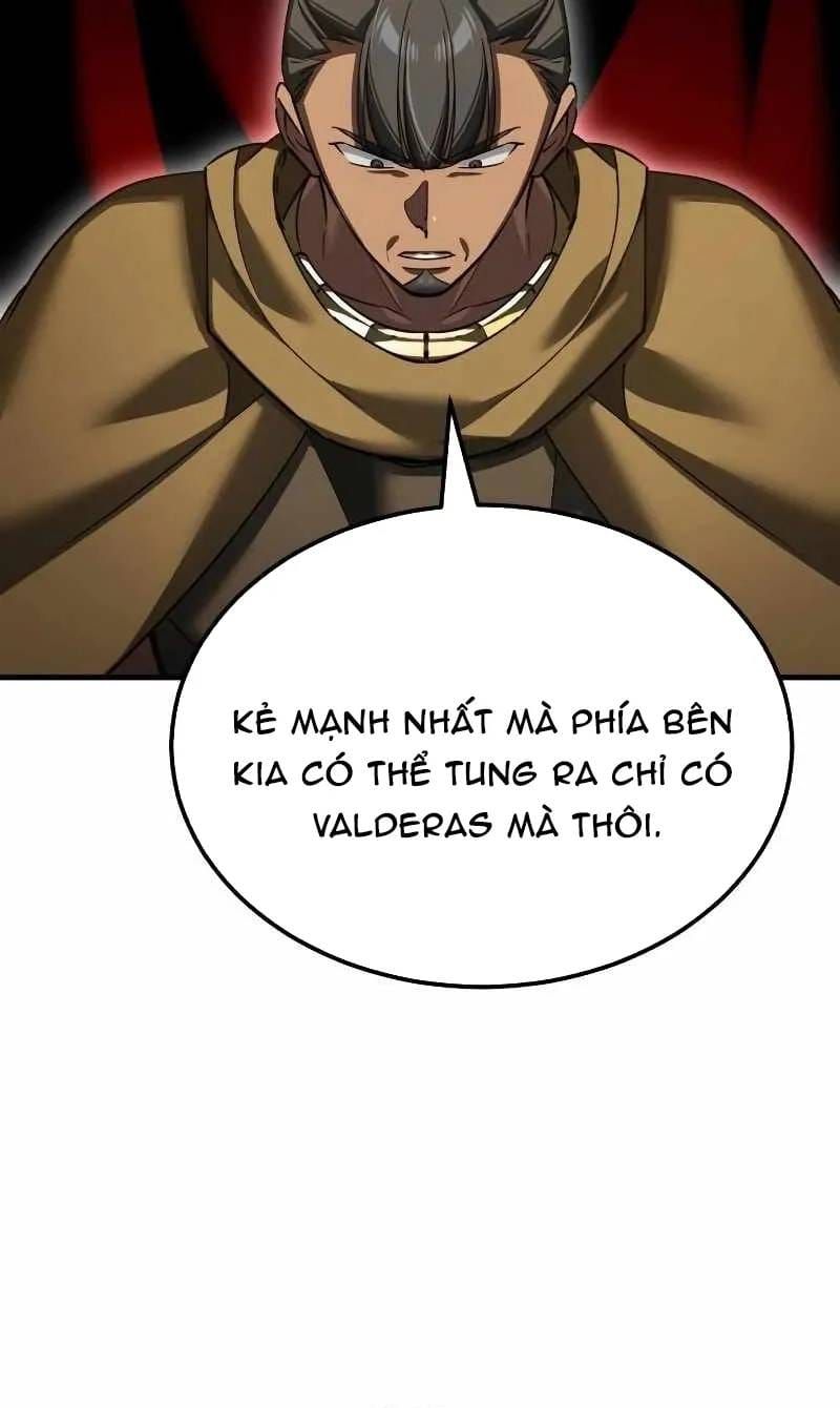 Thiên Quỷ Chẳng Sống Nổi Cuộc Đời Bình Thường Chapter 192 - 102