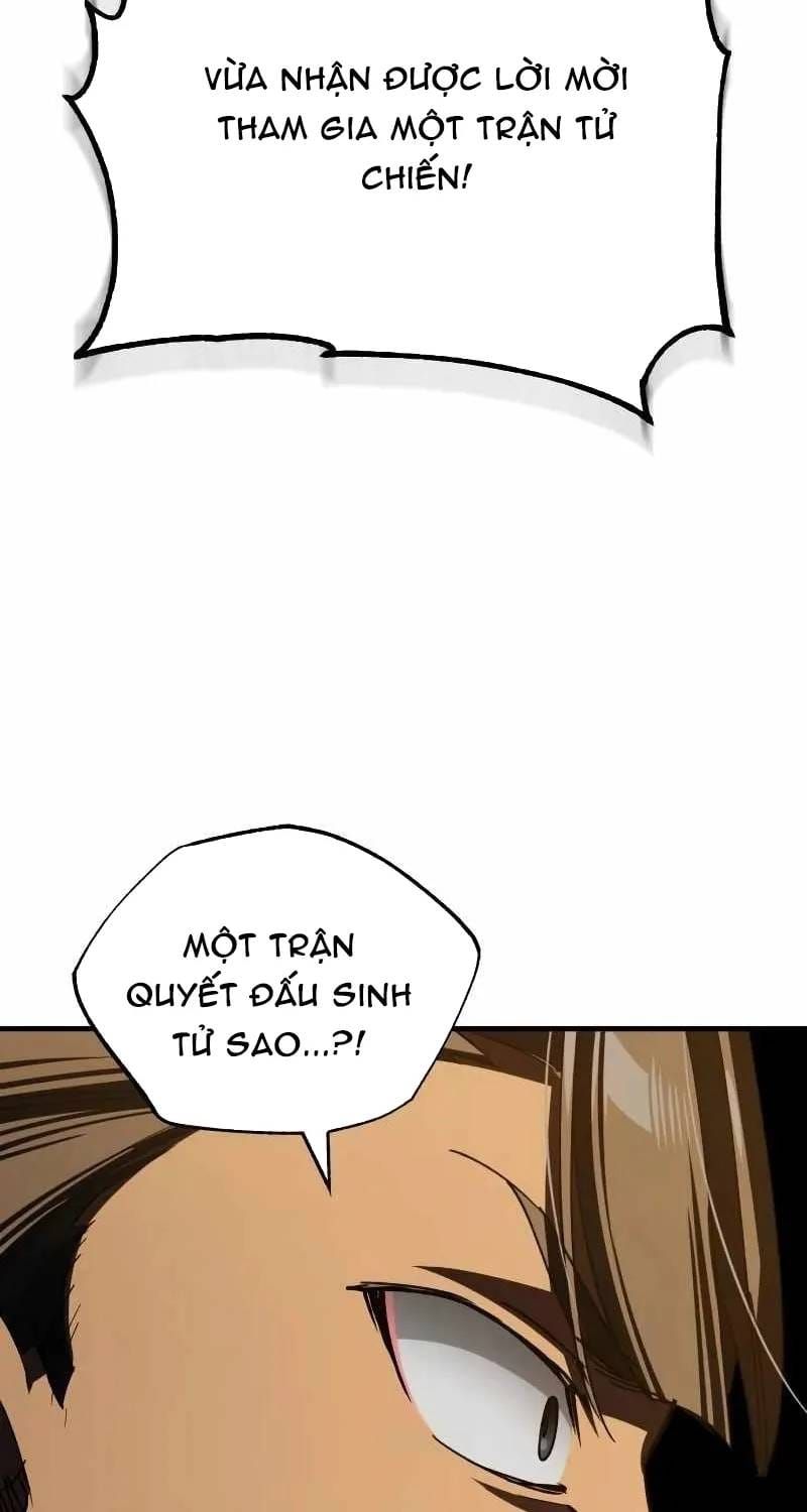 Thiên Quỷ Chẳng Sống Nổi Cuộc Đời Bình Thường Chapter 192 - 107