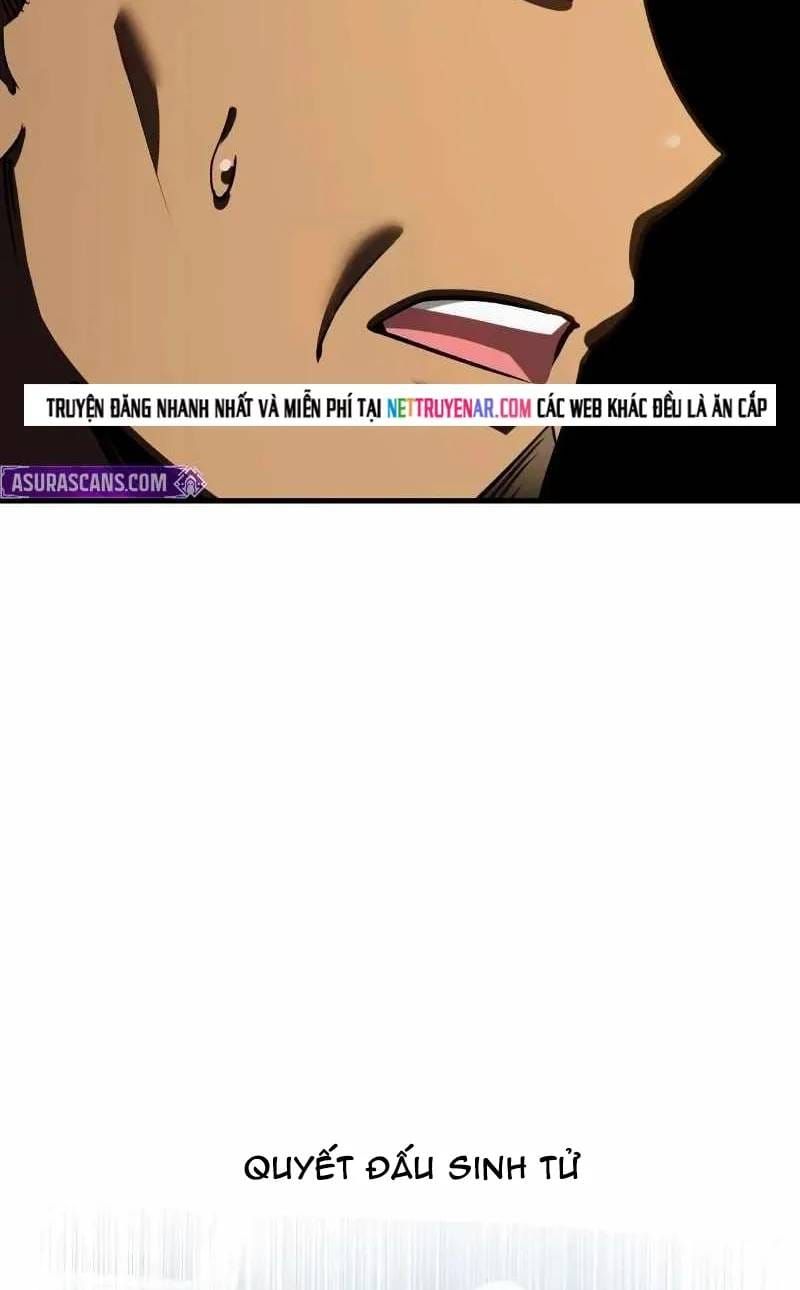 Thiên Quỷ Chẳng Sống Nổi Cuộc Đời Bình Thường Chapter 192 - 108