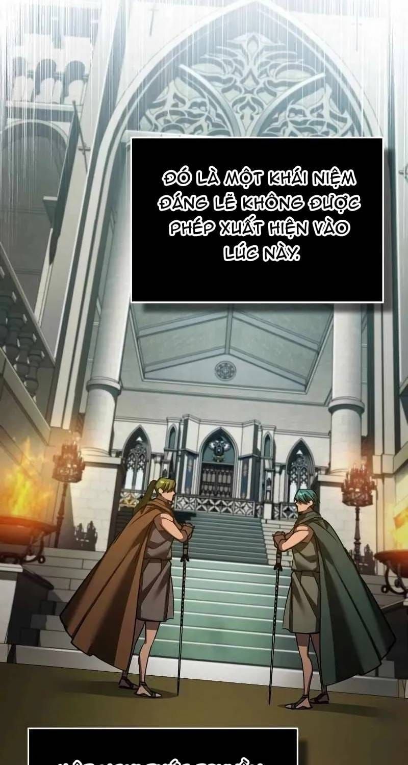 Thiên Quỷ Chẳng Sống Nổi Cuộc Đời Bình Thường Chapter 192 - 109