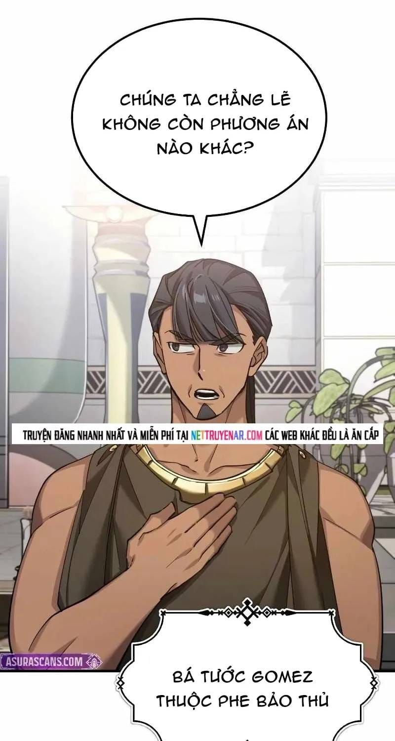 Thiên Quỷ Chẳng Sống Nổi Cuộc Đời Bình Thường Chapter 192 - 13