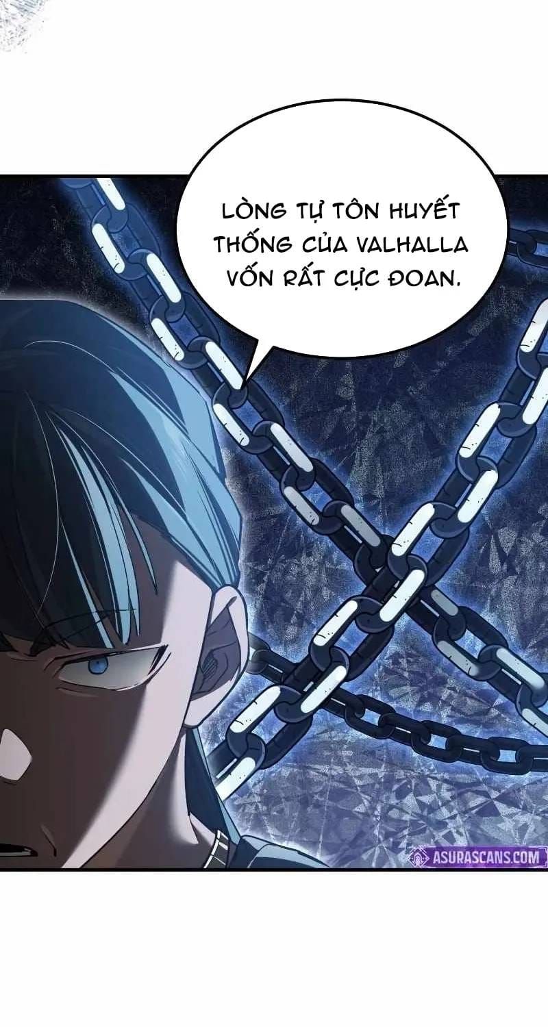 Thiên Quỷ Chẳng Sống Nổi Cuộc Đời Bình Thường Chapter 192 - 17