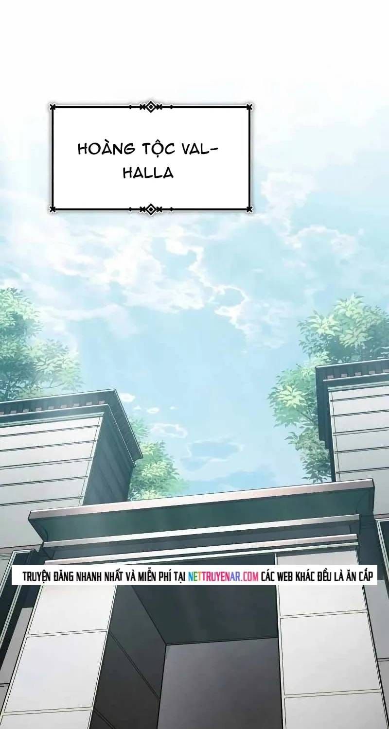 Thiên Quỷ Chẳng Sống Nổi Cuộc Đời Bình Thường Chapter 192 - 3