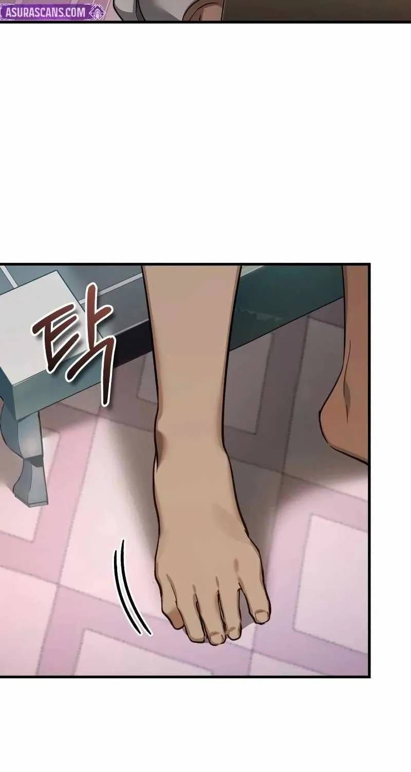 Thiên Quỷ Chẳng Sống Nổi Cuộc Đời Bình Thường Chapter 192 - 24