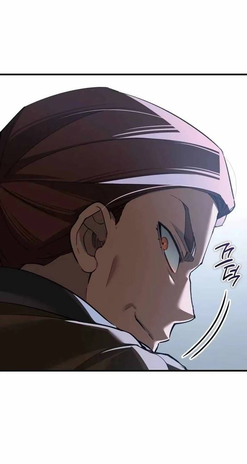 Thiên Quỷ Chẳng Sống Nổi Cuộc Đời Bình Thường Chapter 192 - 27