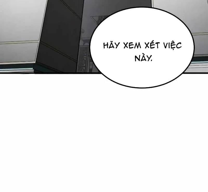 Thiên Quỷ Chẳng Sống Nổi Cuộc Đời Bình Thường Chapter 192 - 4