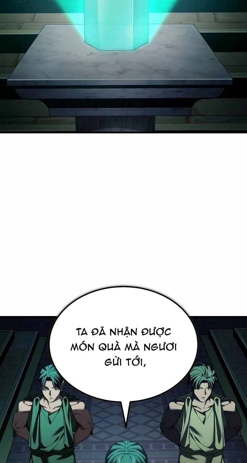 Thiên Quỷ Chẳng Sống Nổi Cuộc Đời Bình Thường Chapter 192 - 31