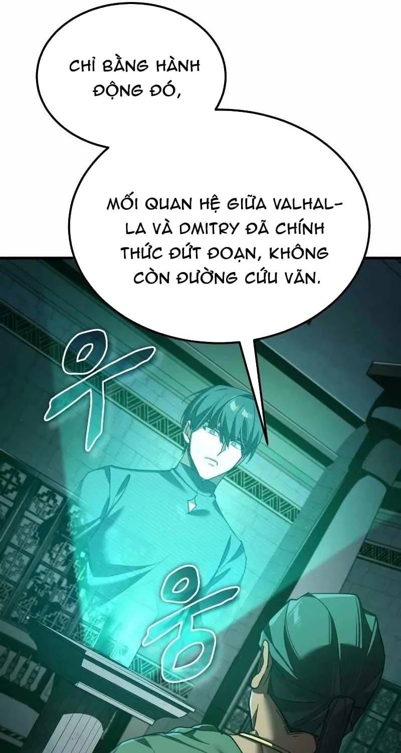 Thiên Quỷ Chẳng Sống Nổi Cuộc Đời Bình Thường Chapter 192 - 33