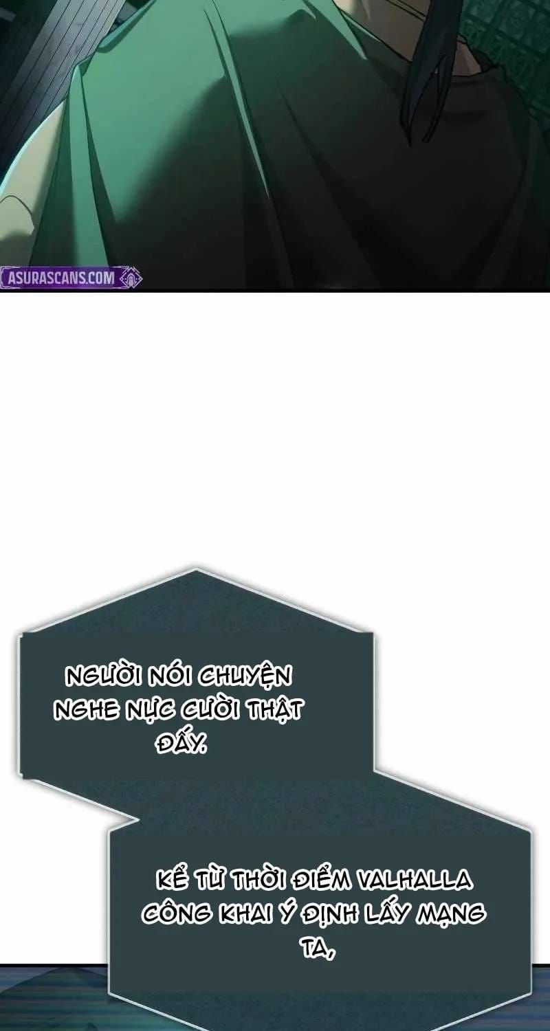 Thiên Quỷ Chẳng Sống Nổi Cuộc Đời Bình Thường Chapter 192 - 34