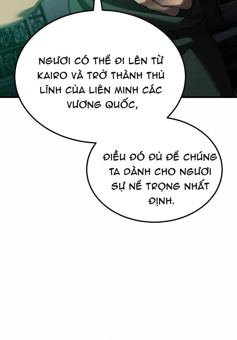 Thiên Quỷ Chẳng Sống Nổi Cuộc Đời Bình Thường Chapter 192 - 39