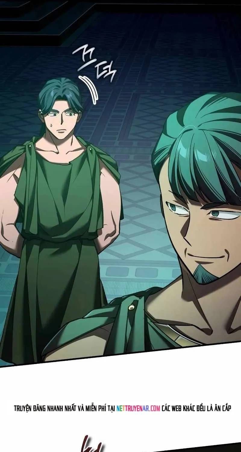 Thiên Quỷ Chẳng Sống Nổi Cuộc Đời Bình Thường Chapter 192 - 41
