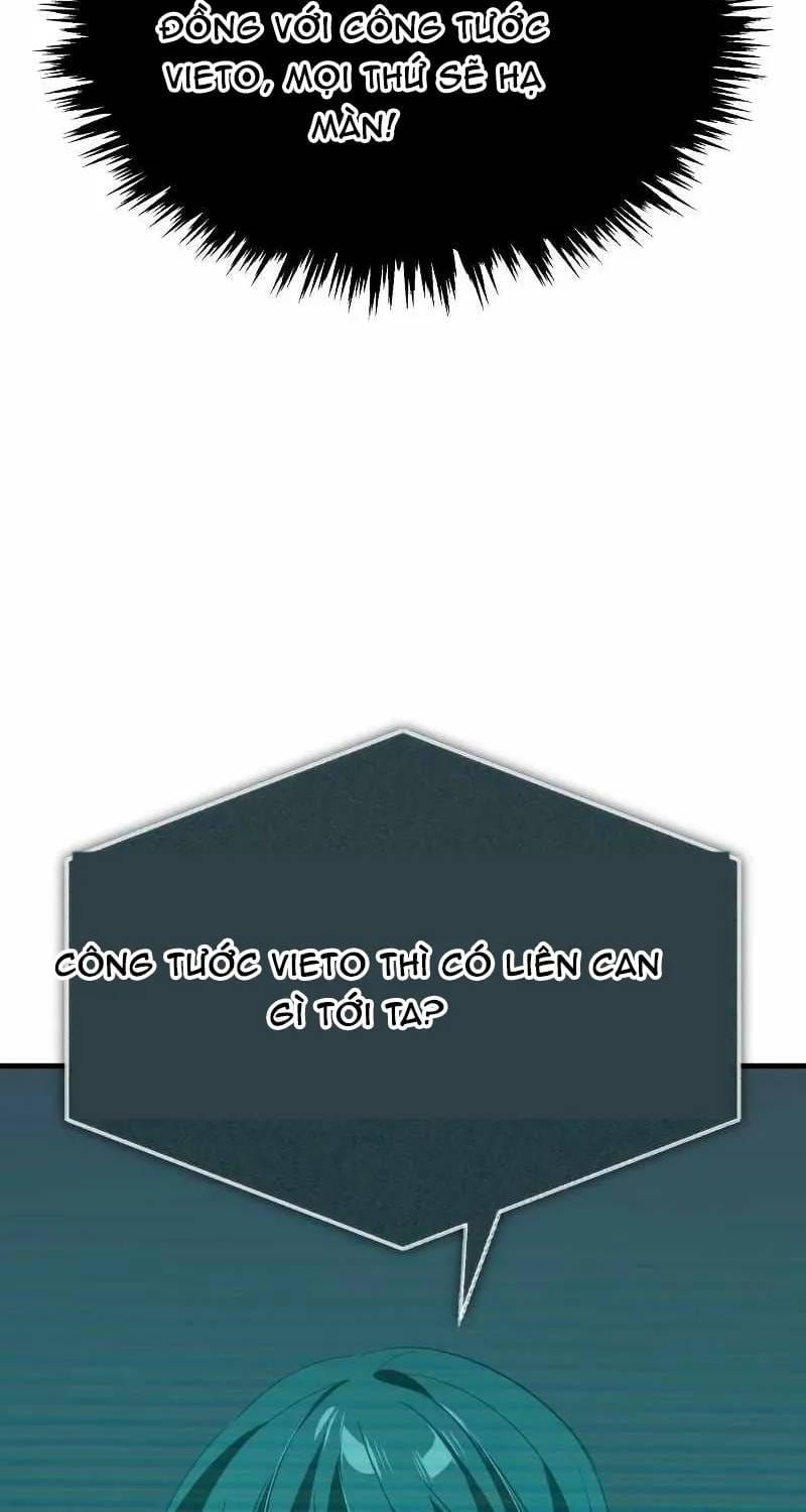 Thiên Quỷ Chẳng Sống Nổi Cuộc Đời Bình Thường Chapter 192 - 48