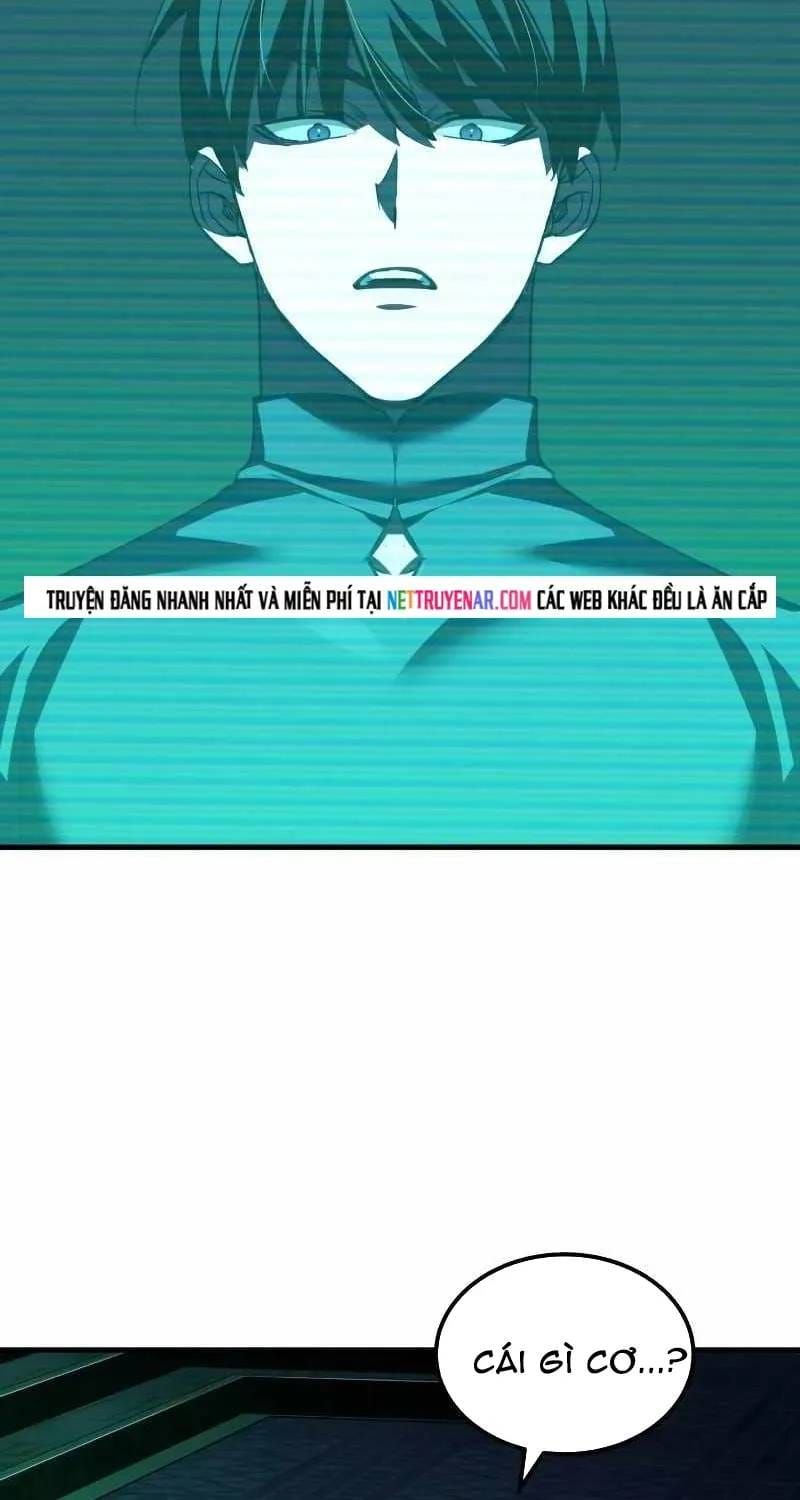 Thiên Quỷ Chẳng Sống Nổi Cuộc Đời Bình Thường Chapter 192 - 49