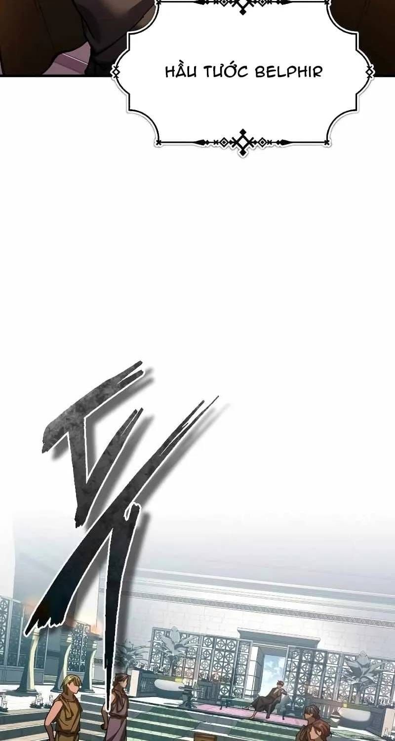 Thiên Quỷ Chẳng Sống Nổi Cuộc Đời Bình Thường Chapter 192 - 6