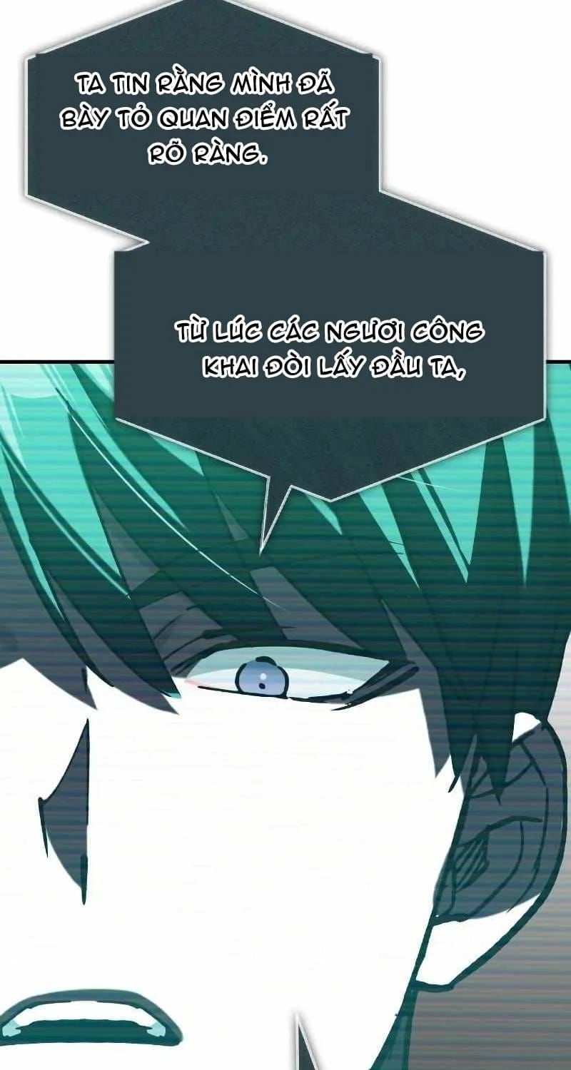 Thiên Quỷ Chẳng Sống Nổi Cuộc Đời Bình Thường Chapter 192 - 51