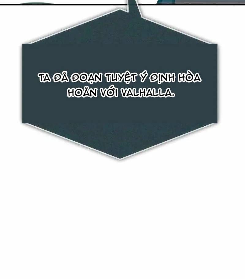 Thiên Quỷ Chẳng Sống Nổi Cuộc Đời Bình Thường Chapter 192 - 52