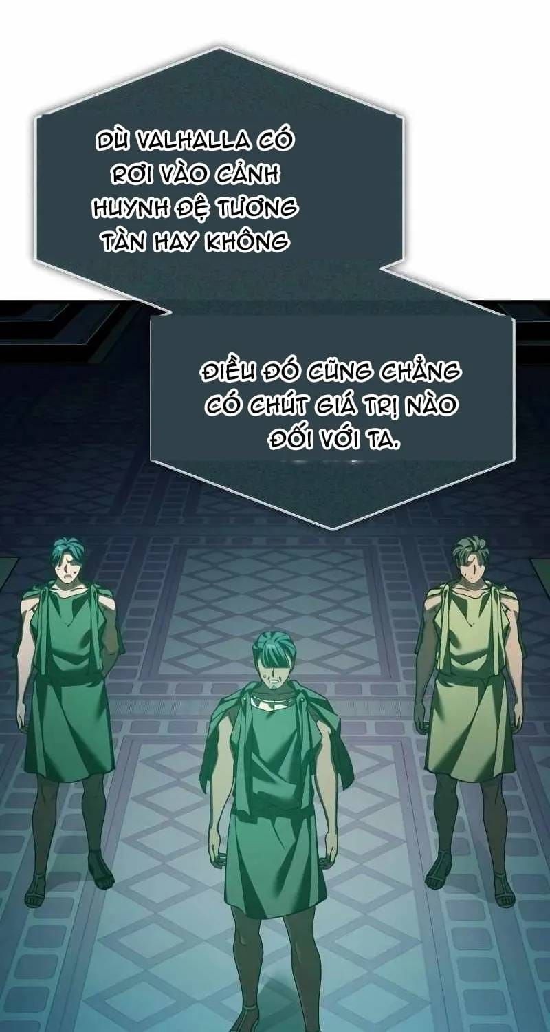 Thiên Quỷ Chẳng Sống Nổi Cuộc Đời Bình Thường Chapter 192 - 54