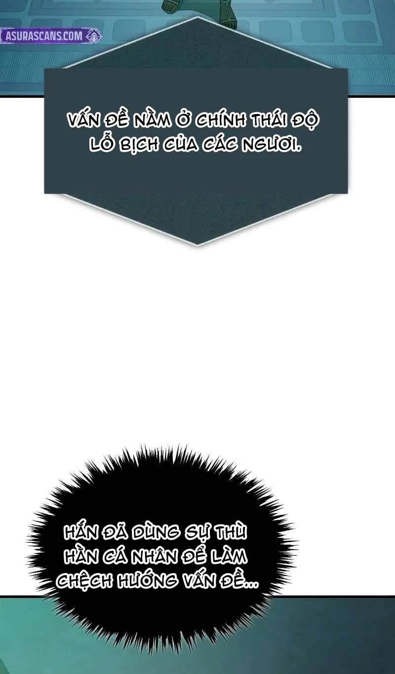 Thiên Quỷ Chẳng Sống Nổi Cuộc Đời Bình Thường Chapter 192 - 55