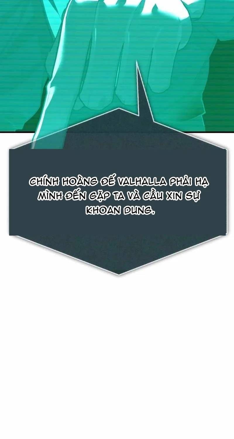 Thiên Quỷ Chẳng Sống Nổi Cuộc Đời Bình Thường Chapter 192 - 60