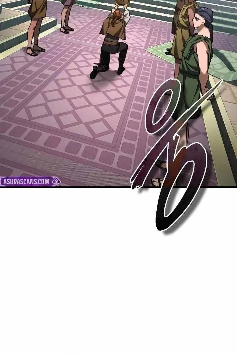 Thiên Quỷ Chẳng Sống Nổi Cuộc Đời Bình Thường Chapter 192 - 7