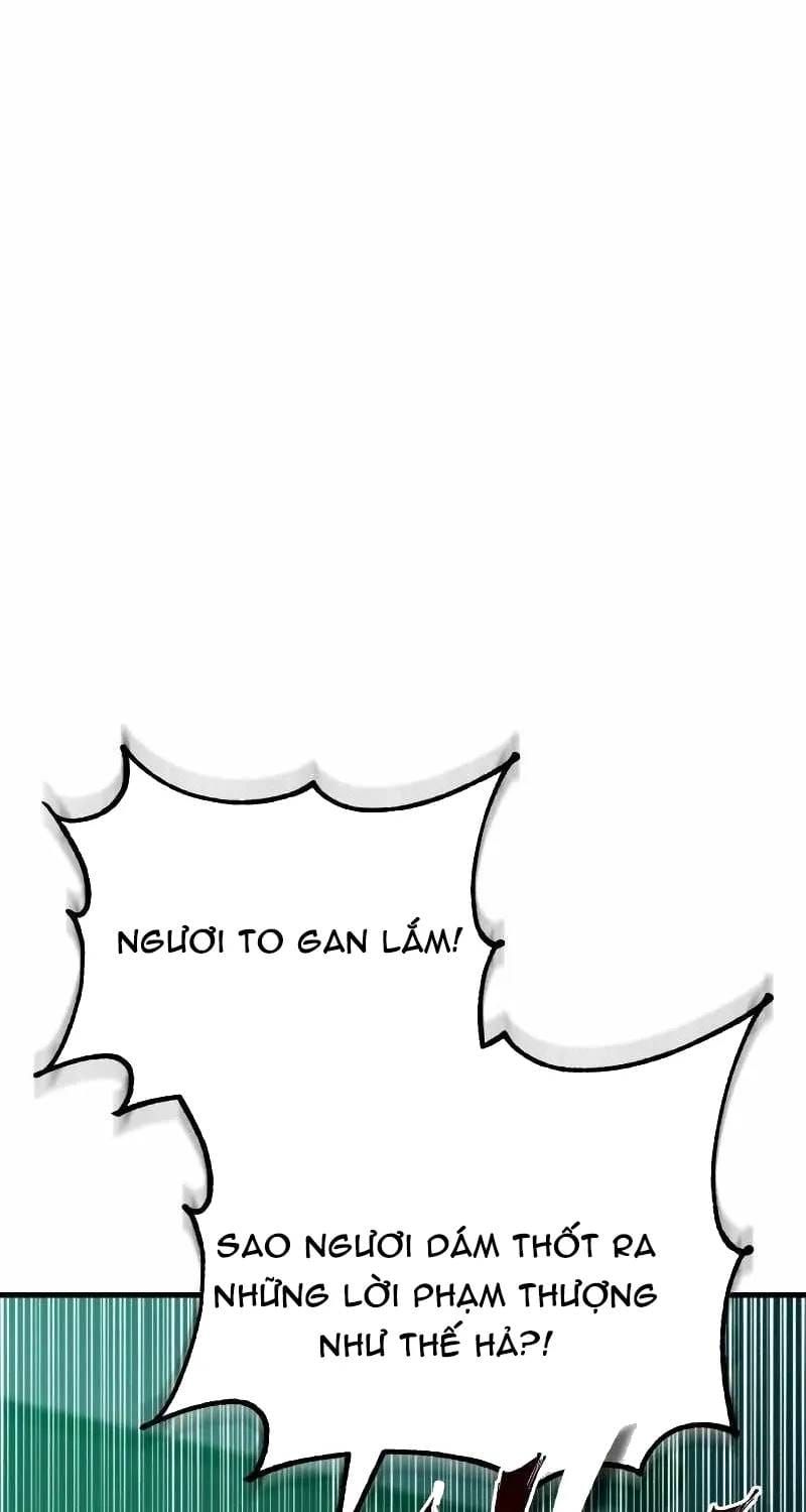 Thiên Quỷ Chẳng Sống Nổi Cuộc Đời Bình Thường Chapter 192 - 63
