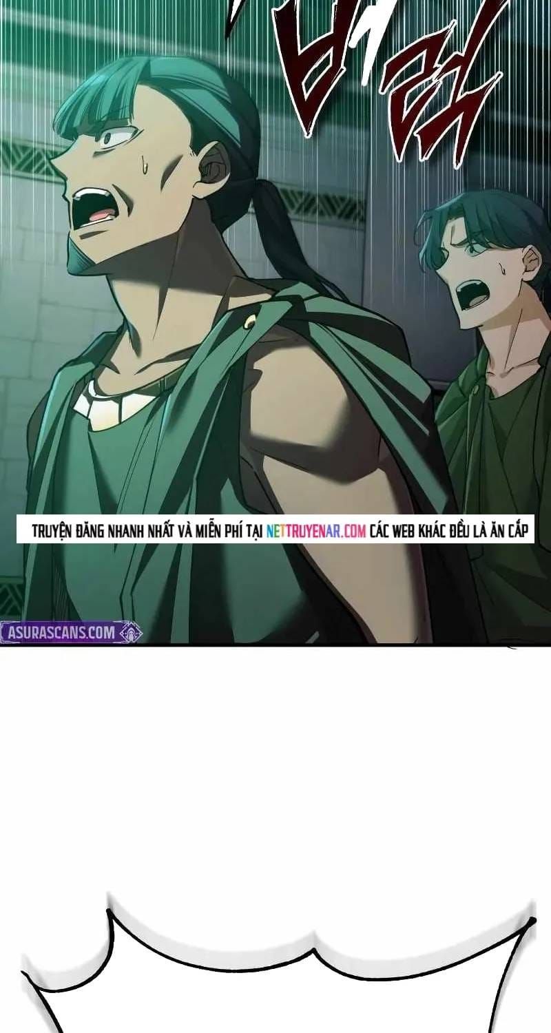 Thiên Quỷ Chẳng Sống Nổi Cuộc Đời Bình Thường Chapter 192 - 64