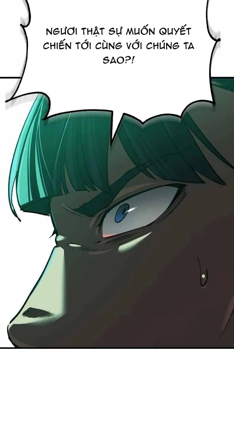 Thiên Quỷ Chẳng Sống Nổi Cuộc Đời Bình Thường Chapter 192 - 65