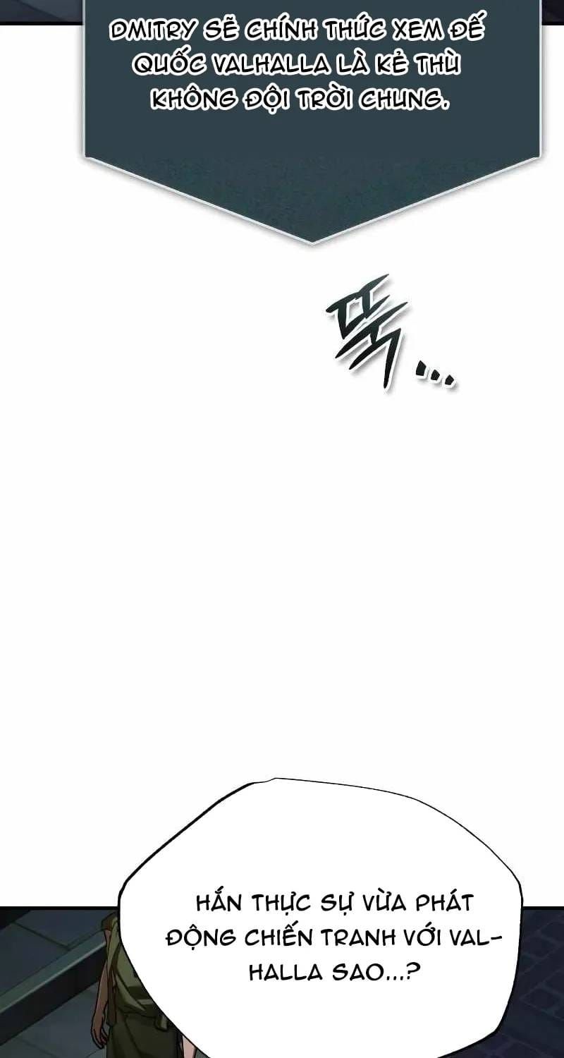 Thiên Quỷ Chẳng Sống Nổi Cuộc Đời Bình Thường Chapter 192 - 68