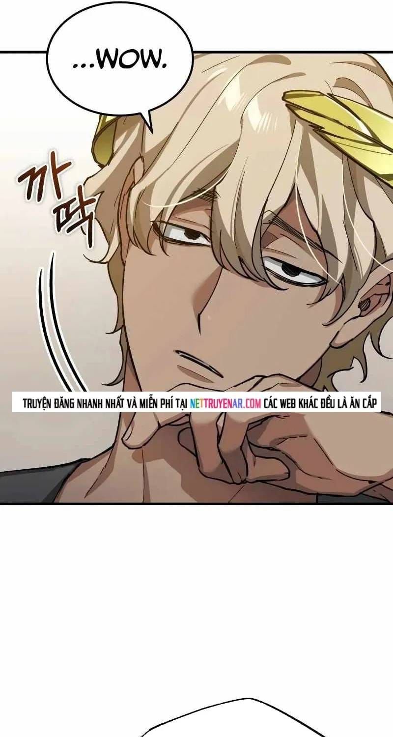 Thiên Quỷ Chẳng Sống Nổi Cuộc Đời Bình Thường Chapter 192 - 8