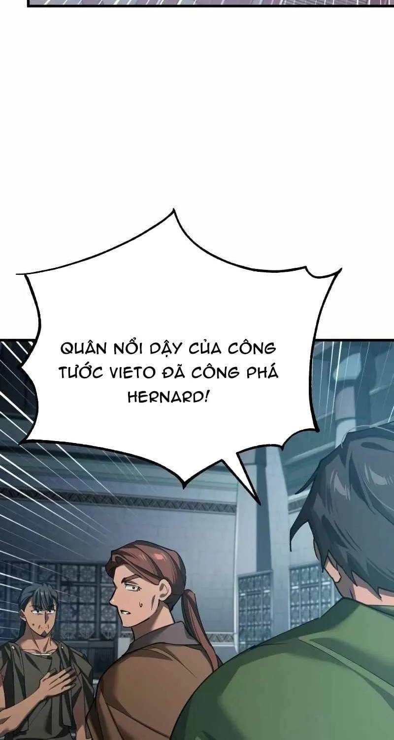 Thiên Quỷ Chẳng Sống Nổi Cuộc Đời Bình Thường Chapter 192 - 79