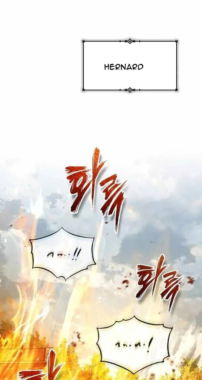 Thiên Quỷ Chẳng Sống Nổi Cuộc Đời Bình Thường Chapter 192 - 81