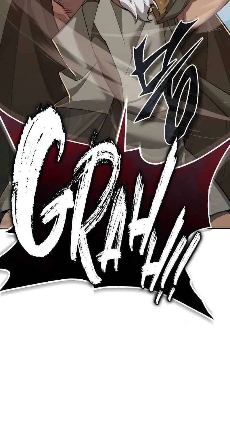 Thiên Quỷ Chẳng Sống Nổi Cuộc Đời Bình Thường Chapter 192 - 86