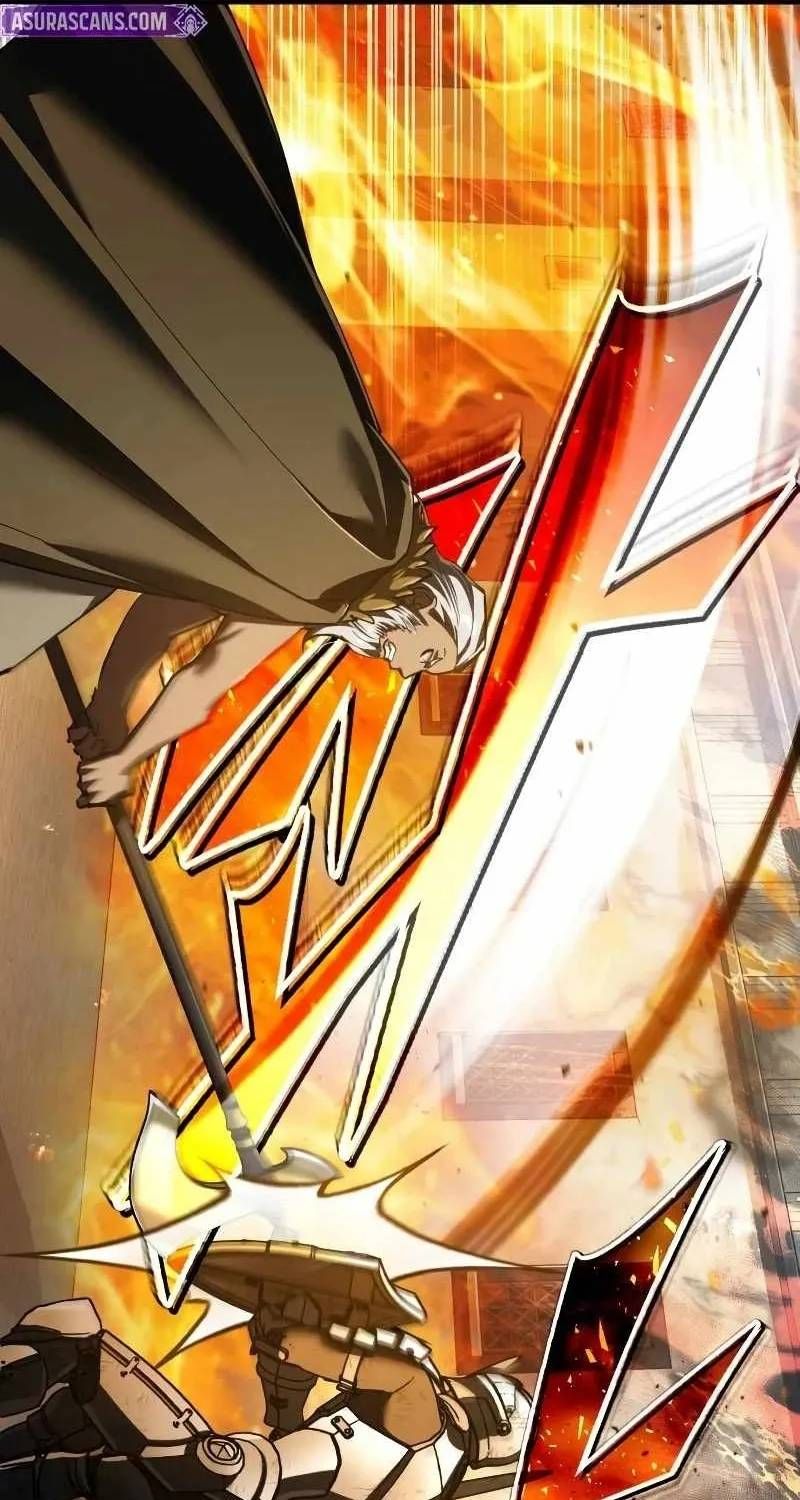 Thiên Quỷ Chẳng Sống Nổi Cuộc Đời Bình Thường Chapter 192 - 88