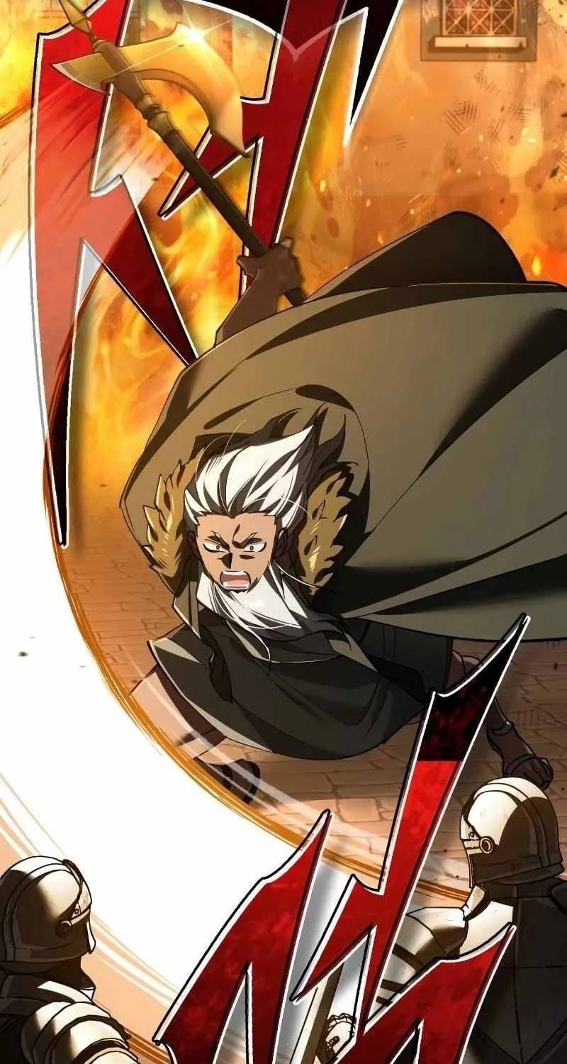 Thiên Quỷ Chẳng Sống Nổi Cuộc Đời Bình Thường Chapter 192 - 90