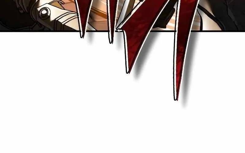 Thiên Quỷ Chẳng Sống Nổi Cuộc Đời Bình Thường Chapter 192 - 91